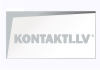 BBFactory web SIA, veikals